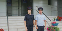 JPG Файл - УМВД Новгородской области