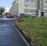 В Бугульминском районе активно продолжается дорожный сезон - Бугульминский район