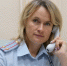 Как устроиться на службу во вневедомственную охрану и поступить в вузы Росгвардии? - Росгвардия