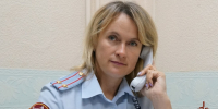 Как устроиться на службу во вневедомственную охрану и поступить в вузы Росгвардии? - Росгвардия