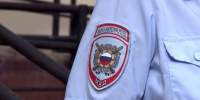 Серию краж велосипедов раскрыла полиция Архангельска - ГТРК Поморье
