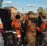 В Кирово-Чепецке полицейские и волонтеры ищут 30-летнюю женщину - Prochepetsk.ru