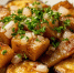 Самый вкусный гарнир из баклажанов: с луком, сметаной и прованскими травами — напоминает жареные белые грибы - Prochepetsk.ru