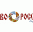 Увеличить - Облкомэкономразвития