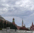 Москва. Фото: pulse19.ru - Пульс Хакасии