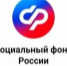 С августа самозанятые куряне получат первые выплаты по больничным листам от Отделения Соцфонда. - Город Щигры