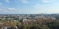 Во Владимире отдых в бархатный сезон подорожал из-за высокого спроса - Владимирские Ведомости