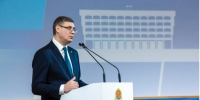 Александр Авдеев определил порядок помощи пострадавшим от атак БПЛА - Владимирские Ведомости
