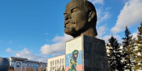 Фото Росреестр напомнил жителям Бурятии о полезном сервисе - Газета Новая Бурятия