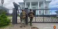 Генерального директора компании из Петербурга осудили за мошенничество при ремонте мостов - Spbdnevnik.ru