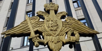 Силы ПВО за ночь сбили 726 БПЛА над российскими регионами - ИА Тульская служба новостей