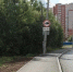 В Ижевске завершился ремонт двух участков дороги к заводу «Альтаир» - Сусанин