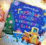 Книга за книгой: гид по семейному чтению - ЦГБ Нижнего Тагила