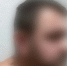 Семь сим-карт и уголовное дело. Житель Всеволожска помогал аферистам регистрироваться в мессенджерах - 47 новостей