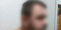 Семь сим-карт и уголовное дело. Житель Всеволожска помогал аферистам регистрироваться в мессенджерах - 47 новостей