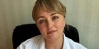 Ульяна Штырлина возглавила сестринскую службу Ульяновской областной детской больницы имени Ю. Ф. Горячева - Контактный Центр Здравоохранения
