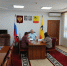 Глава Шемышейского района А.И. Власкин провел прием граждан по личным вопросам - Шемышейский район