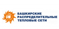 В Салавате начались работы по модернизации тепломагистрали ТМ-9 - Администрация г. Салават