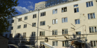 За 5 лет в домах Прикамья установят 610 тысяч «умных» электросчетчиков - Про Город Пермь