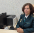 Роза Салихова: как заполнять статистическую форму при торговле со странами ЕАЭС - TatCenter.ru