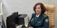 Роза Салихова: как заполнять статистическую форму при торговле со странами ЕАЭС - TatCenter.ru