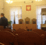 В Гатчине суд взыскал ущерб с водителя, виновного в ДТП - Гатчинская служба новостей