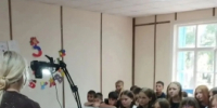 JPG Файл - ОМВД Татищевского района 