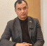Сергей Тен ИА IrkutskMedia - IrkutskMedia.Ru