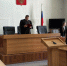 Пензенец осужден за реабилитацию нацизма - Пенза-Обзор