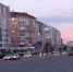 Погода в Хакасии 21- 23 августа - ИА Хакасия