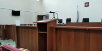 Омичам вынесли приговор за подмену люкса - СуперОмск