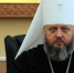 Управляющий Нижегородской епархией поздравил митрополита Кемеровского и Прокопьевского Аристарха с 20-летием со дня архиерейской хиротонии - Нижегородская епархия