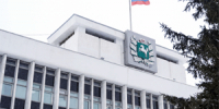 Томские власти взяли на особый контроль ситуацию на АЗС - NIATomsk.Ru