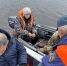 Безопасность на водных объектах остается на особом контроле спасательных служб - МЧС