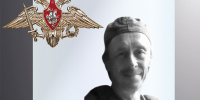 В ходе СВО погибли Сергей Мешалкин и Иван Белов - 168.Ru
