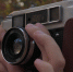 Бесплатная фотосессия пройдет в Ставрополе в День флага России - ATVmedia.Ru