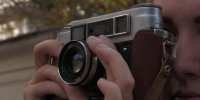 Бесплатная фотосессия пройдет в Ставрополе в День флага России - ATVmedia.Ru