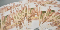 В Нижнем Тагиле бизнесмена оштрафовали за перевозку древесины без документов - КП Екатеринбург