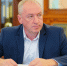 SSS07158.jpeg - Министерство жилищно-коммунального и дорожного комплекса