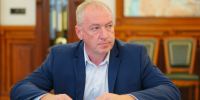 SSS07158.jpeg - Министерство жилищно-коммунального и дорожного комплекса