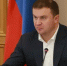 В Омской области собрали почти полмиллиона тонн зерна - Global55.Ru