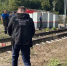 Поезд насмерть сбил женщину на перегоне в Нижегородской области - фото 1 - vGorodeN.Ru