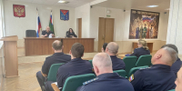 JPEG Файл - УМВД Магаданской области