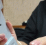 Жители Белгородской области вновь стали жертвами мошенников - Сетевое издание Наша жизнь