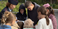 JPEG Файл - УМВД Магаданской области
