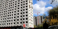 КаспийИнфо. Новости Астрахани и региона - KaspyInfo.Ru