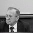 Ильдус Галяутдинов. Фото с сайта администрации Иркутска - Irk.Ru