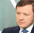 Владимир Ефимов: В 12 округах Москвы строят более 170 домов по реновации - Комсомольская Правда