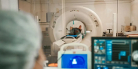 Искусственный интеллект помогает якутским врачам быстрее и точнее проводить диагностику - Правительство Республики Саха (Якутия)