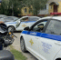 Рейд «Самокат» позволил выявить 47 курьеров-нарушителей - РИА 57